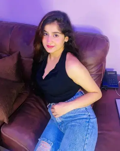Call Girls Sindkhede