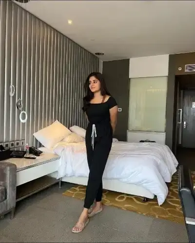 Sindkhede Call Girl Service