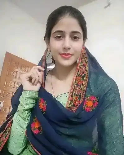 Call Girl Sindkhede