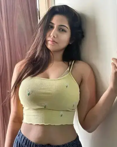 Escorts Sindkhede