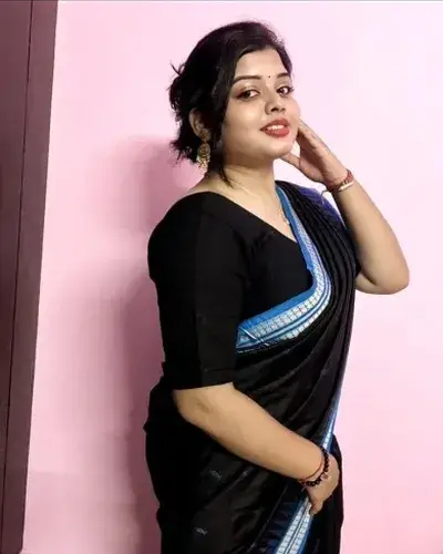 Escorts Service Sindkhede