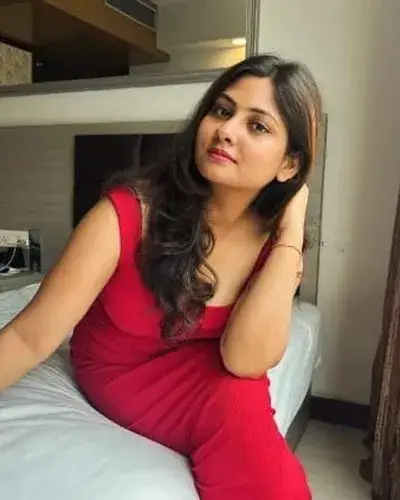 Call Girls Sindkhede Cash On Delivery