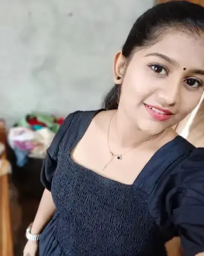 Call Girls Sindkhede Cash On Delivery