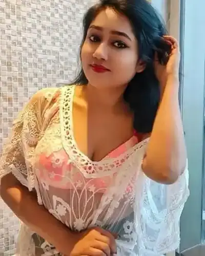 Escort Sindkhede